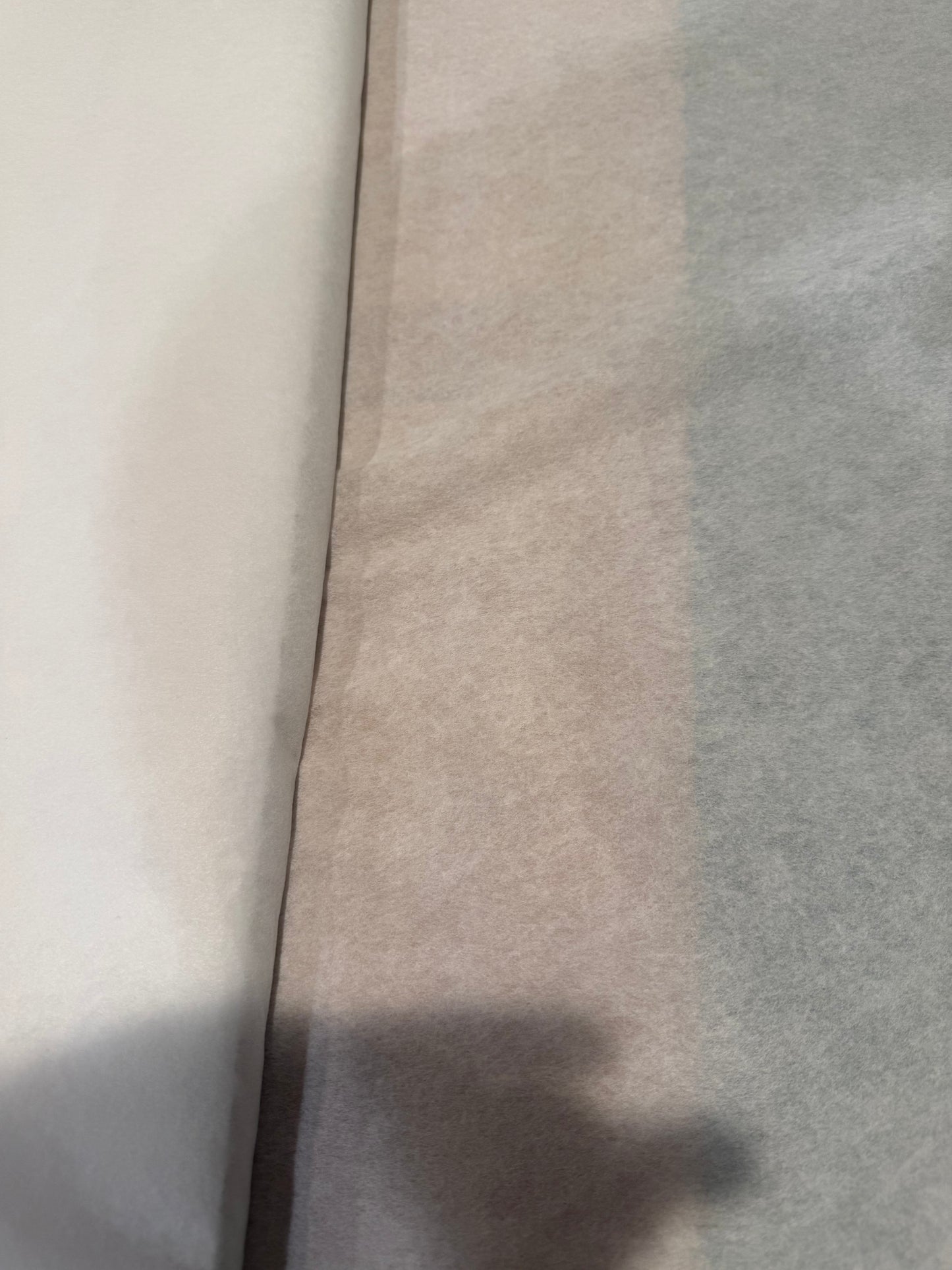 Pellon Designer-Lite Sew-In Interfacing – Lightweight to Medium Weight – 44/45 Inches Wide